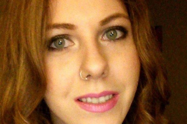 Shayley Estes death by force case profile photo