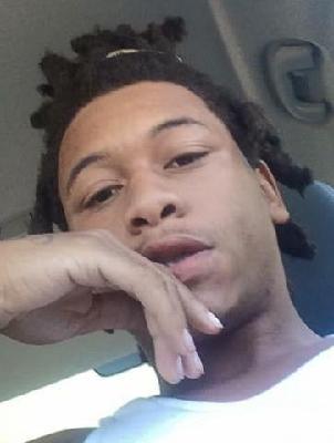 Javaris Platts death by force case profile photo