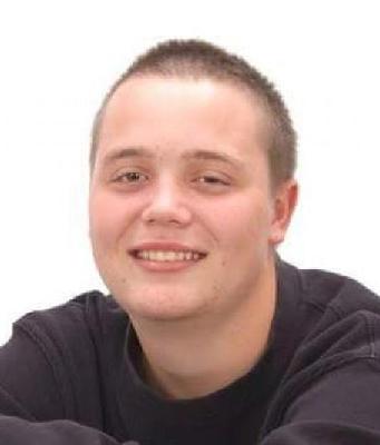 Nicholas Decola death by force case in Phoenix, AZ