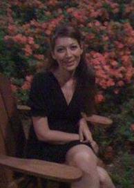Sandra Kualis death by force case in Fountain-hills, AZ