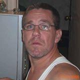 Fredrick Leibrant death by force case in Phoenix, AZ