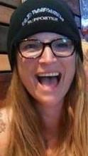April Louise Engel death by force case in Mesa, AZ
