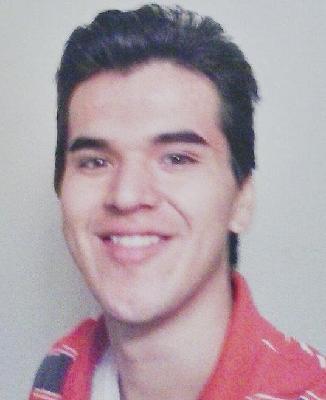 Ebin Proctor death by force case in Cottonwood, AZ
