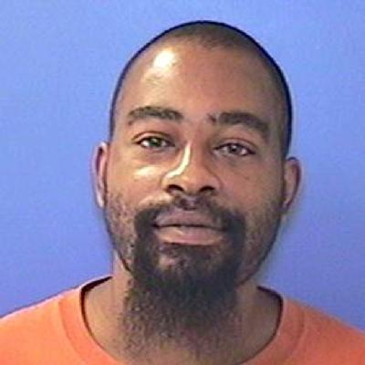 Kyle Carnell death by force case profile photo