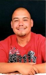 Erik Carrillo death by force case in Tucson, AZ