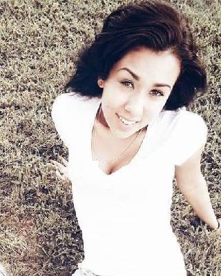 Isela Rodriguez death by force case in Tucson, AZ