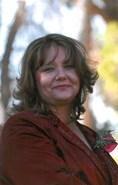 Karen Saari death by force case in Tucson, AZ