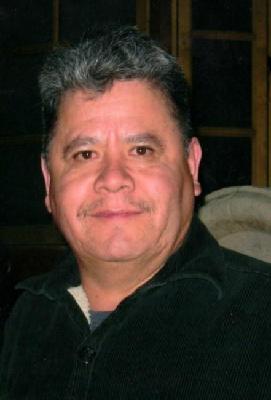 Raul Carrillo death by force case in Tucson, AZ