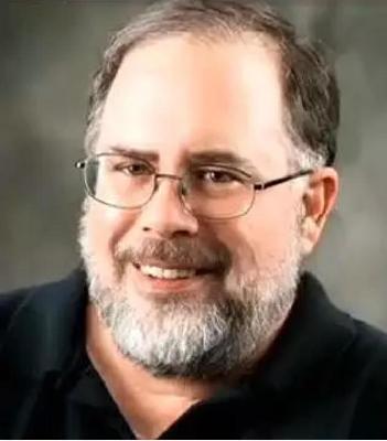 Thomas Murphy death by force case in Phoenix, AZ