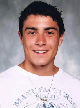 Dallas Orr death by force case in Phoenix, AZ