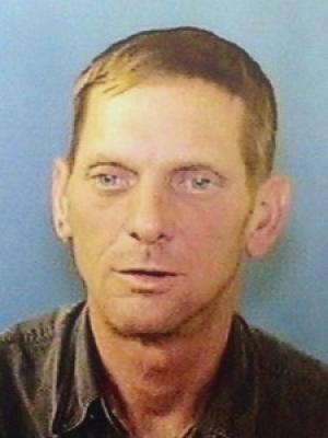 Marshall Padgett death by force case in Fairbanks, AK
