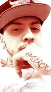 Erasmo Gonzales death by force case in Phoenix, AZ