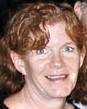 Sandra Hatfield death by force case profile photo