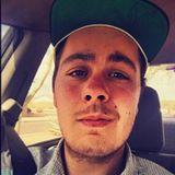 Matthew Christensen death by force case profile photo