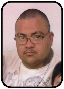 Travis Martinez death by force case in Tucson, AZ