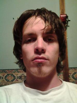 John Mengel death by force case in Glendale, AZ