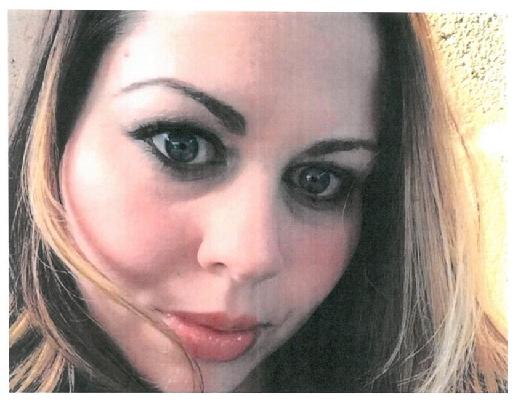 Charlene Schwartz death by force case profile photo