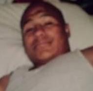 Sixto Sanchez death by force case in Guadalupe, AZ