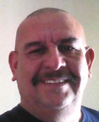 Michael Frank Molina Sr. death by force case in Bisbee, AZ