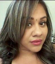 Joahana Martinez death by force case in Tucson, AZ