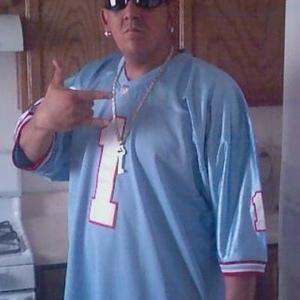 Hector Silvain death by force case in Phoenix, AZ