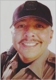 Ofc. Alex Yazzie death by force case in Red-valley, AZ