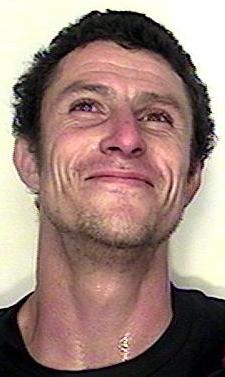 David Williams death by force case profile photo