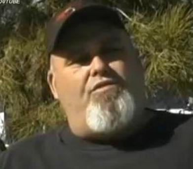 John Jack Moriarty death by force case in Phoenix, AZ