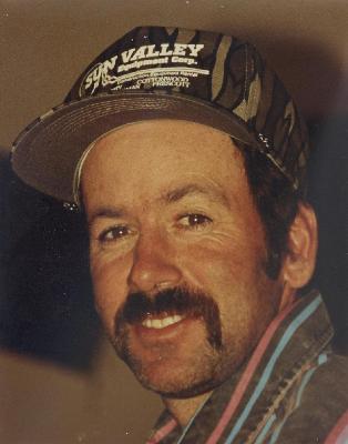 Marvin Neal James death by force case in Flagstaff, AZ