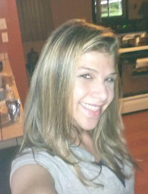 Brittany Crawford death by force case in Jacksonville, FL