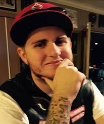 Patrick Michael Eberhardt death by force case in Phoenix, AZ