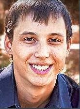 Grant Jonathon Ronnebeck death by force case in Mesa, AZ