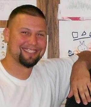 Jonathan Guillory death by force case in Maricopa, AZ