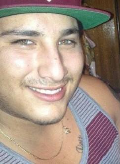 Michael Perez death by force case in Tempe, AZ