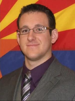 Tyler Stewart death by force case profile photo