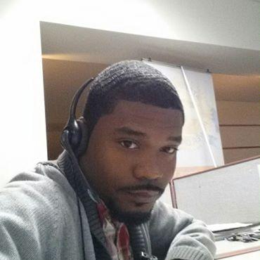 Delmarc Forrester death by force case in Phoenix, AZ