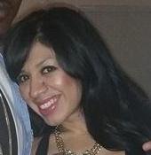 Annette Bivins death by force case profile photo
