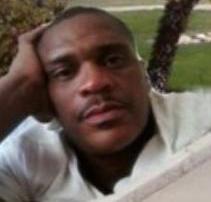 Michael Simpson death by force case profile photo