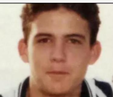 Joshua Dawson death by force case in Phoenix, AZ