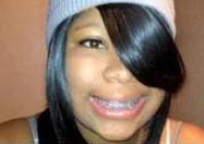 Khalli Lawrence death by force case in Phoenix, AZ