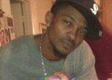 Rumain Brisbon death by force case in Phoenix, AZ
