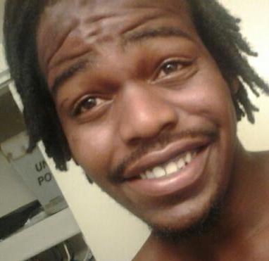 Errun Scroggins death by force case in Tempe, AZ