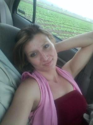 Stephanie Fedorka death by force case in Yuma, AZ