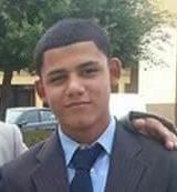 Walter Zelaya-Mendoza death by force case in Jacksonville, FL