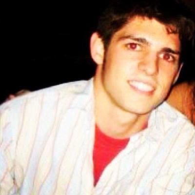 Jeff Ward death by force case profile photo