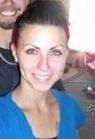 Shantel McCormick death by force case profile photo