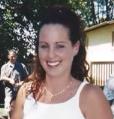 Heather Marcucci death by force case profile photo