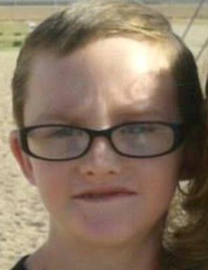 Samuel Epps death by force case in San-tan-valley, AZ