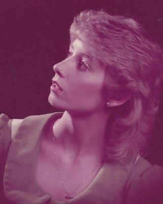 Shannon Leshin death by force case in Phoenix, AZ