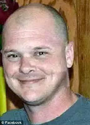 Charles Vacca death by force case in Dolan-springs, AZ